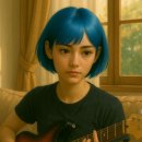 레이나컴퍼니