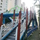 가수초등학교 이미지