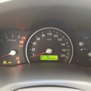 골드카센타 이미지