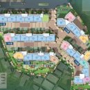 이스토리 이미지