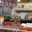 미미게임랜드 이미지