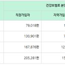 광진전기 이미지