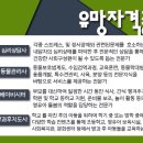 적성문화복지회관 이미지