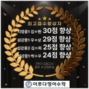 이루다수학전문학원
