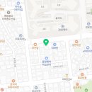 홍익경로무료급식소 이미지