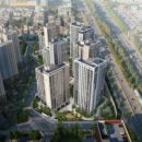 지에스(GS)25 분당라이프 이미지