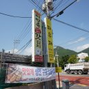 이안숙여수돌산갓김치