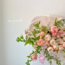 플레르드베베