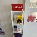 [대구 동대구 피부관리] 뷰티로다 동대구점 : 작은얼굴 탄력케어 수기관리 기계관리 찐만족 후기