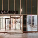 제3회 광주시 청소년 음악콩쿠르 입상자 연주회 이미지