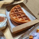 면목동-153 이미지