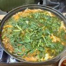 진작에와볼껄 | 문래 창작촌 맛집 서여사네 어죽칼제비 감칠맛 대폭발