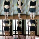 WMC휘트니스 이미지