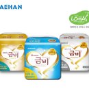 금비마트 이미지