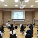 푸른동삭유치원 이미지