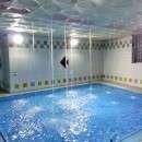 돈암센터 이미지