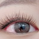 블링아이 - 부산진구 | 블링아이