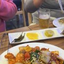 건강하새우 이미지