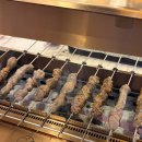 풍호양꼬치 - 북구 반룡로 35 | 광주 첨단 양꼬치 맛집 풍호양꼬치 첨단점 내돈내산 후기