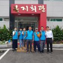 지례면 복지회관 이미지