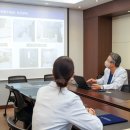 이수현치과의원 이미지