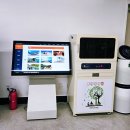 대구광역시립북부도서관 | 대구 주말 방학 아이와 가볼만한 대구북부도서관 어린이자료실