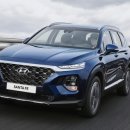 (주)우리렌트카 이미지