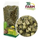 제이알팜 이미지