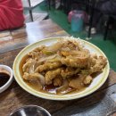 경산차이나 이미지