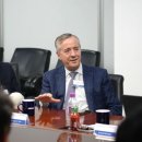 주)디섹 이미지