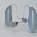 (주)지엔히어링코리아 이미지