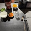 안암18 | [북촌 미쉐린 맛집] 국밥 맛집 ‘안암’