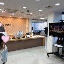 대치수학 - 고양시 일산동구 일산로 412 | 대치수학