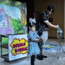 근로복지공단임실군어린이집 이미지