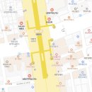 공항인력소개소