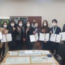 인천광역시여성복지관 이미지