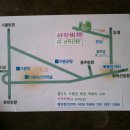 잣나무산장 이미지