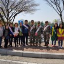 두원공업고등학교 이미지