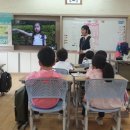 호계초교병설유치원 이미지