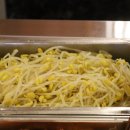 최가네 숯불구이 이미지