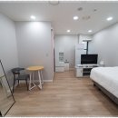 서울요양병원 이미지