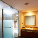 소백산풍기온천리조트 이미지