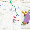동문굿모닝힐프레스티지 이미지