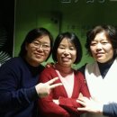 작은도서관 지혜의등대 옆 이미지