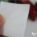 지와이씨 이미지