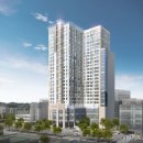 재복공인중개사사무소 이미지