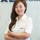 최은희헤어 이미지