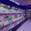 게임디 동성로 로데오점 이미지