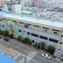 하나로마트 이미지