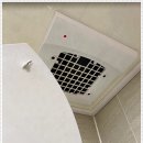 덕진-118 | 전주 덕진구 진북동 입주청소, 클린화이트 이용 후기:))